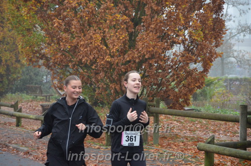 La Fleuryssoise2025/FLEURY2025_05224.JPG